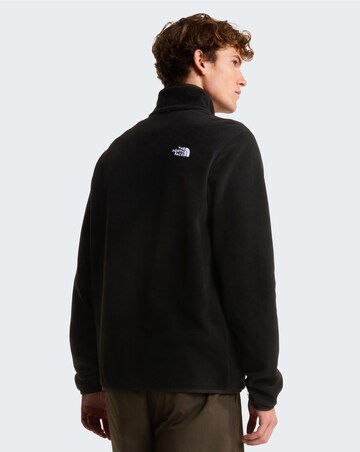 The North Face Glacier Fleece Jacket