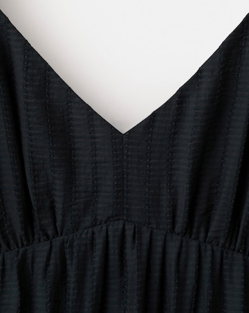 Mango Dress Ramona