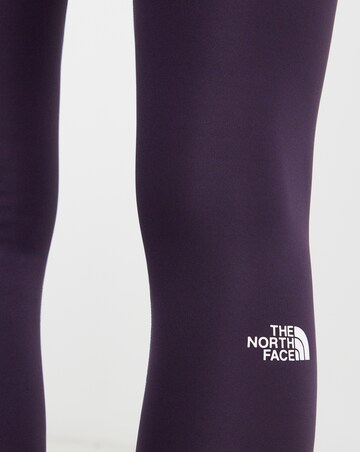 The North Face Flex 25 Inch Leggings