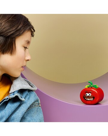 LEGO Fortnite Tomatohead 77079