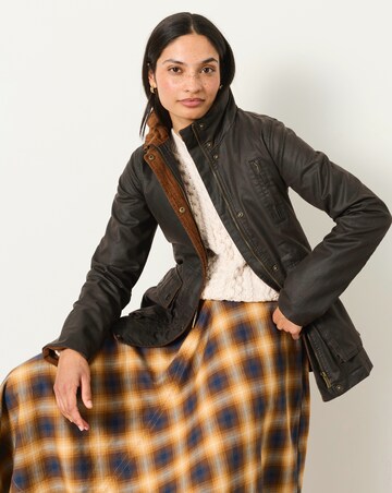 Fatface Sussex Jacket