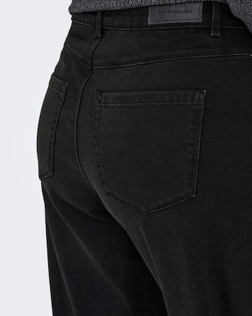 ONLY Wide Leg Jean - 32" Leg