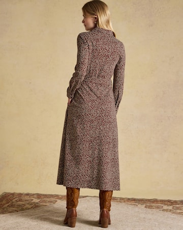 Joules Theodora Dress