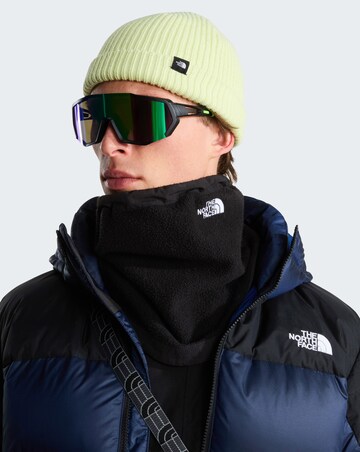 The North Face Denali Neck Gaiter