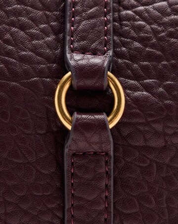 Mango Shoulder Bag