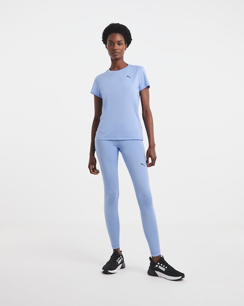 PUMA Essential Leggings