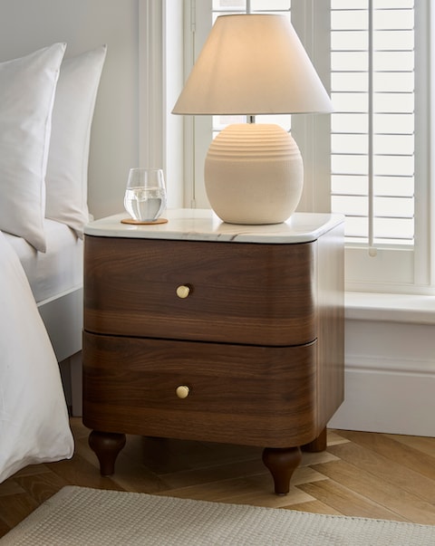 Jules Side Table