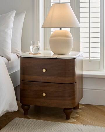 Jules Side Table