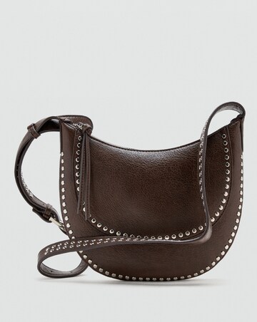Mango Crossbody Bag Mumbai