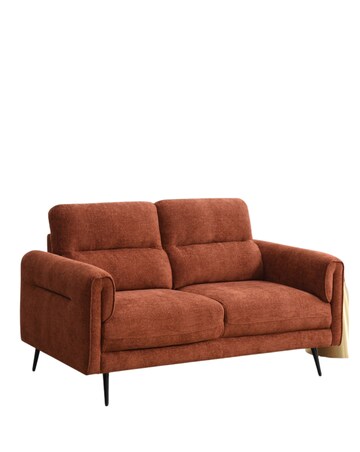 Astor 2 Seater Sofa