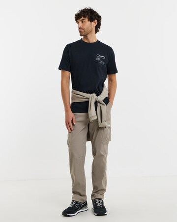 Berghaus Everyday Cargo Pants