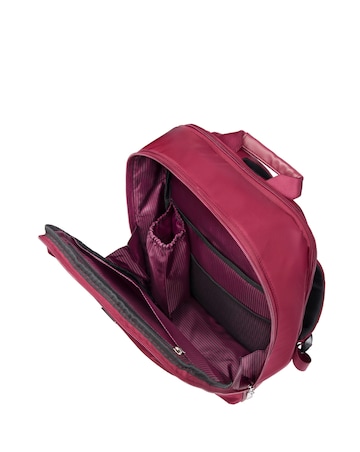 IT Luggage Lustrous Luxe Backpack