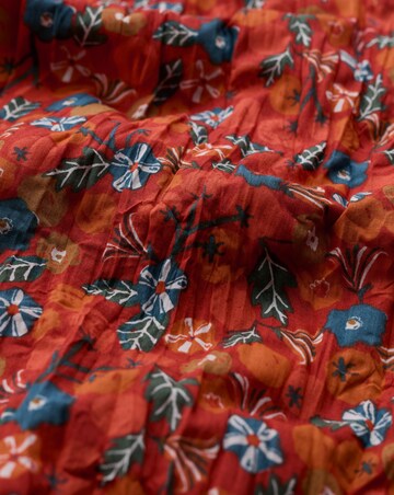 Seasalt Cornwall Larissa Shirt