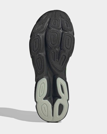 adidas Adistar 5 Trainers