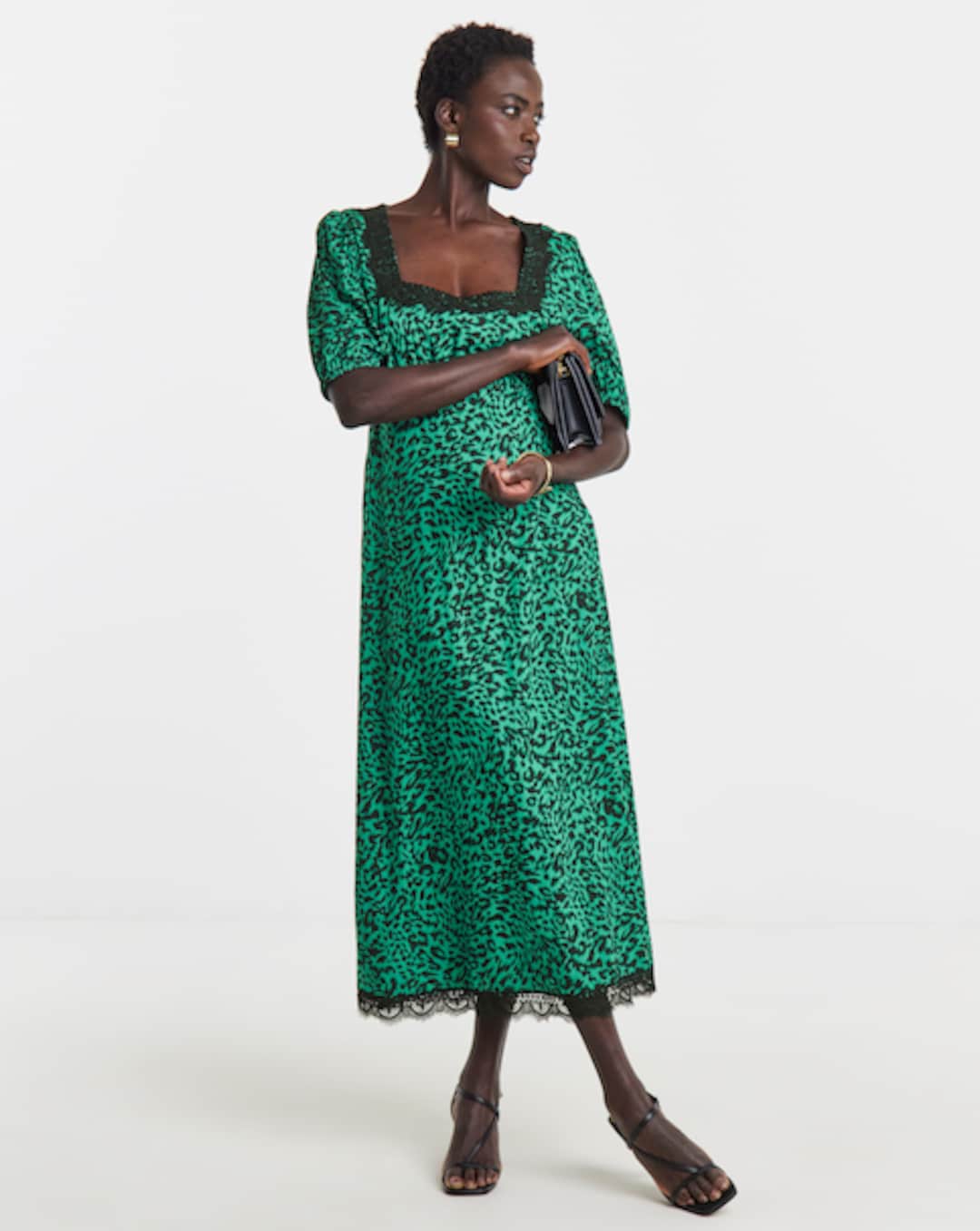 14th century dress Frideswinde Blue Plus Size Dresses for High Gloss:Bedside Table Handcrafted with top quality color:Orchid