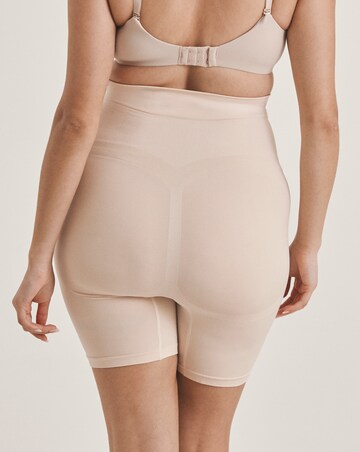 MAGISCULPT Seamfree Shaping Shorts