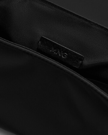 Mango Shoulder Bag