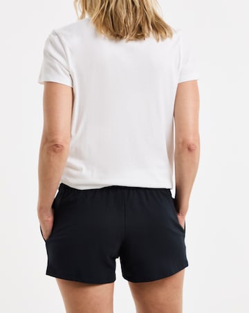 Under Armour Sport Terry Short