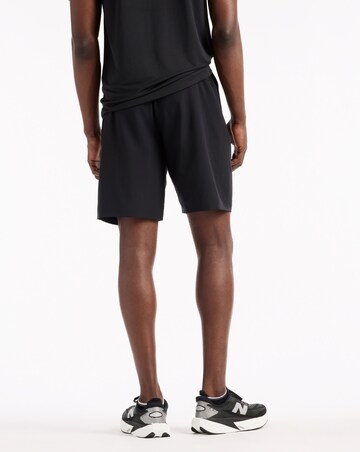 New Balance 9 Inch Shorts