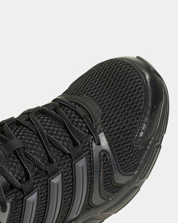 adidas Control Trainers