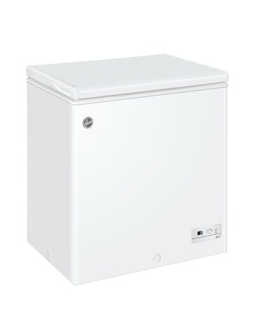 Install - Hoover HHCH 142 ELK Chest