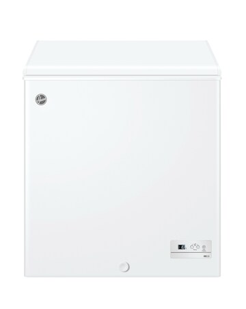 Install - Hoover HHCH 142 ELK Chest