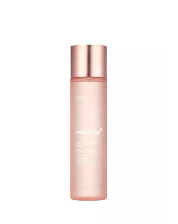 Medicube Triple Collagen Toner 4.0 140ml