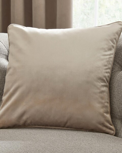 Laurence Llewelyn-Bowen Montrose Filled Cushion