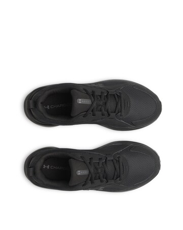 Under Armour Assert 11 Trainers
