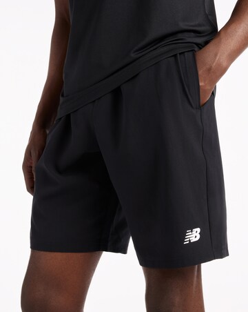 New Balance 9 Inch Shorts