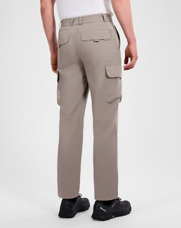 Berghaus Everyday Cargo Pants