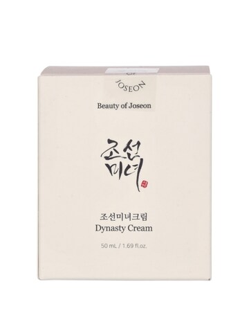 Beauty Of Joseon Dynasty Cream 50ml