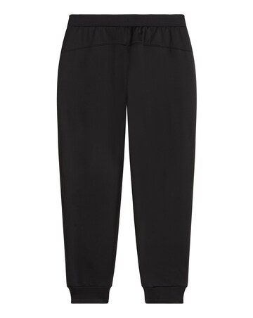 The North Face Performance Fleece Pants