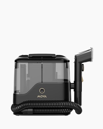 MOVA C10 Spot Cleaner