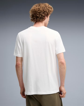 PUMA Graphics T-Shirt