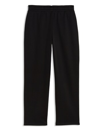 PUMA Essential Sequins Comfort Pants Full Length