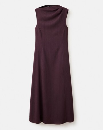 Mango Dress Pam