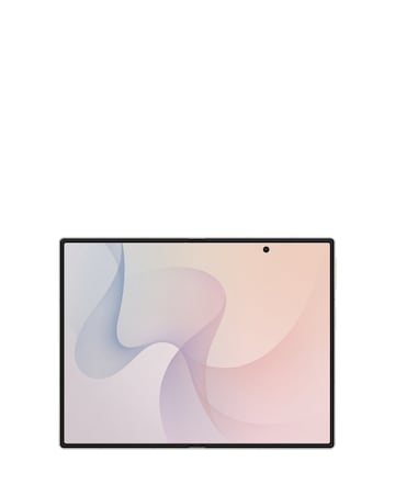 Samsung Galaxy Z Fold8 256GB 5G - Cream