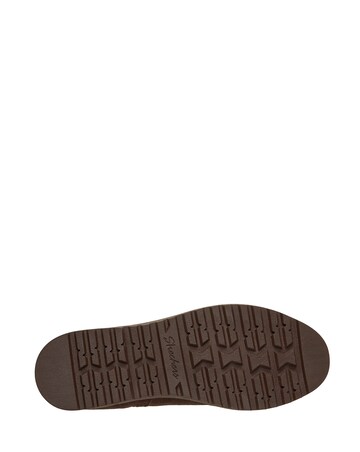 Skechers Arch Fit Marlie Flirty Vibes Boots - Standard Fit (D)