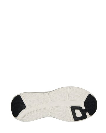 Skechers Max Cushioning Trainers
