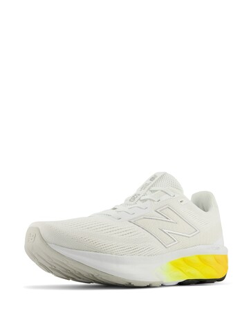 New Balance 520 Trainers