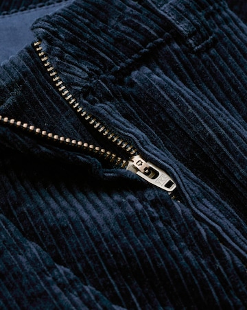 Seasalt Cornwall Trethornes Trouser