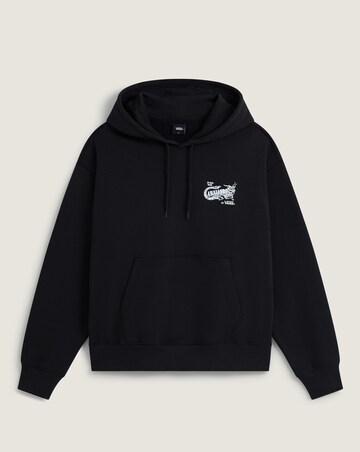 VANS Caballero Pullover Hoodie