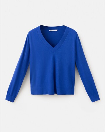 Mango Sweater Luccav