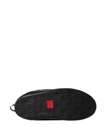 The North Face Thermoball Traction Mule