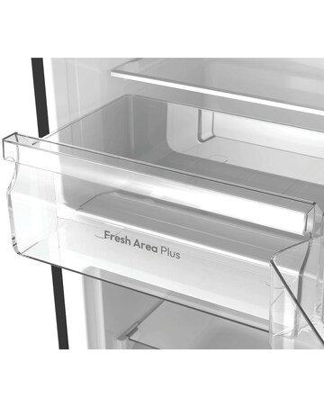 Install - Candy CCG1L314EBK FridgeFre