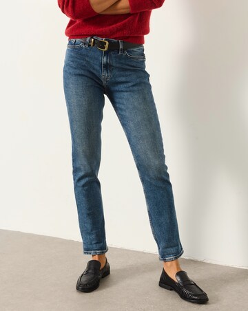 Fatface Chesham Girlfriend Jean