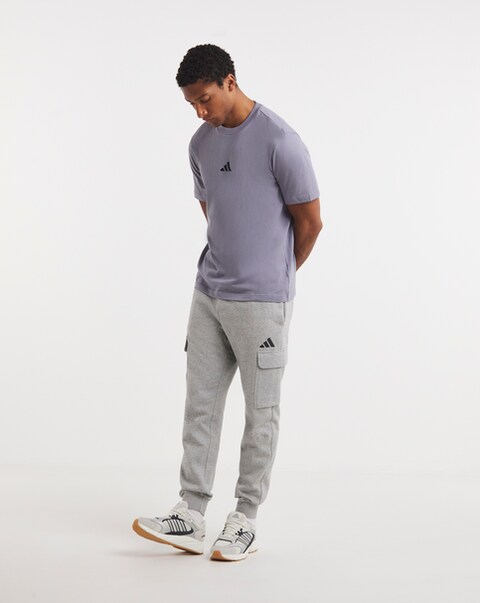 adidas Feel Cozy Cargo Pants