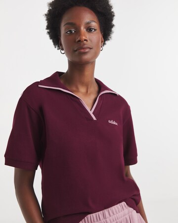 adidas Polo
