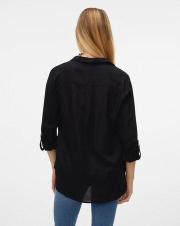 Vero Moda Shirt